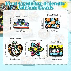 20 шт.&nbsp;SIL-CJ0002-85