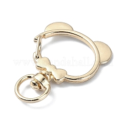 Застежками сплава поворотные&nbsp;KEYC-Z005-01KCG