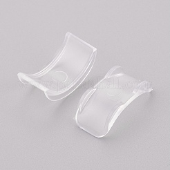 8 шт.&nbsp;X-TOOL-H005-01