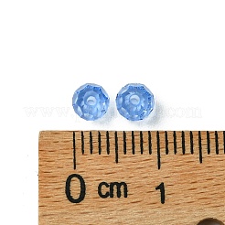 Хрустальные бусины preciosa®&nbsp;Y-PRC-BB4-30020