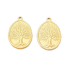 Ионное покрытие(ip) 201 подвески из нержавеющей стали&nbsp;STAS-T063-188G