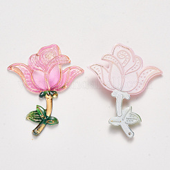 День Святого Валентина тема&nbsp;X-TACR-R140-02F