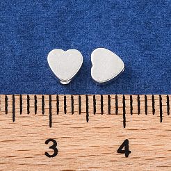 Латунные бусины&nbsp;KK-U024-12S