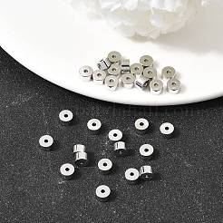 Латунные бусины&nbsp;XGR0113P-126P