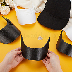 20 шт.&nbsp;AJEW-OC0004-92B