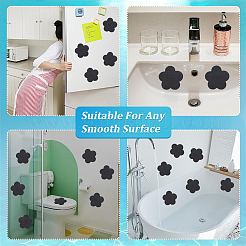 20 шт. противоскользящие наклейки для ванны Peva&nbsp;DIY-GF0008-91