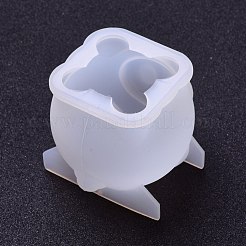 Силиконовые Молды для украшения своими руками&nbsp;DIY-D051-02