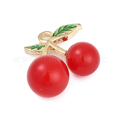 Подвески из сплава &nbsp;FIND-K020-19B-G