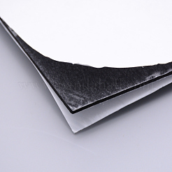 Наборы пены бумаги листа губки eva AJEW-WH0017-47C-02