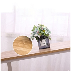 Двухсторонний акриловый скотч&nbsp;LS-SCRA-PW0004-192B