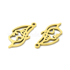 201 подвеска из нержавеющей стали&nbsp;LS-STAS-K269-01A-G