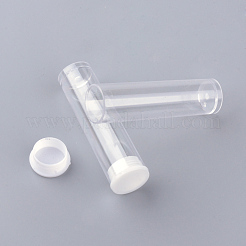 Пластиковые бисера контейнеры&nbsp;LS-CON-S041-04