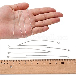 Железный штифт&nbsp;S-IFIN-R218-0.7X70-P