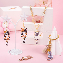 24 шт.&nbsp;ENAM-TA0001-47