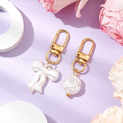 2 шт.&nbsp;HJEW-JM02558