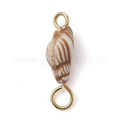 Акриловые подвески&nbsp;PALLOY-JF02590