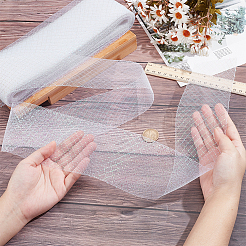 Полиэфирные ленты&nbsp;SRIB-WH0011-228B