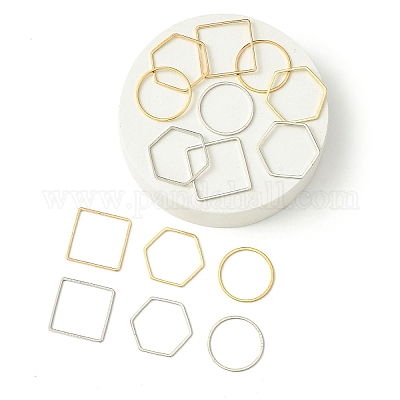 60 шт.&nbsp;KK-YW0002-32-1