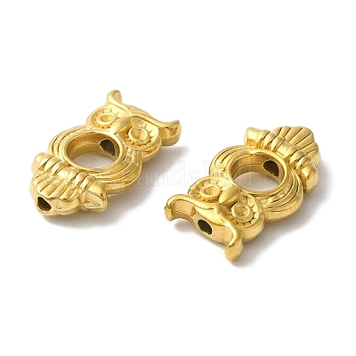 Рамки из нержавеющей стали 304&nbsp;STAS-I305-170G-1