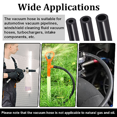 5м силиконовый шнур&nbsp;FIND-WH0017-002B-1