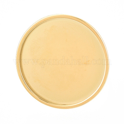 Фурнитура для манжетных колец из нержавеющей стали 304 STAS-S080-040I-G-1