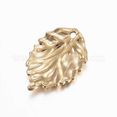 Подвески из нержавеющей стали 304&nbsp;STAS-G179-96G-1