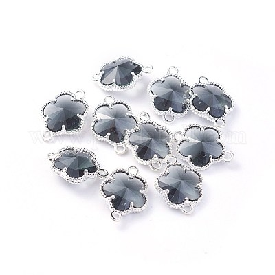 Соединители стеклянные соединения GLAA-A037-A-14S-1