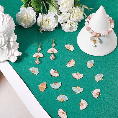 24 шт.&nbsp;ENAM-SC0006-91-1