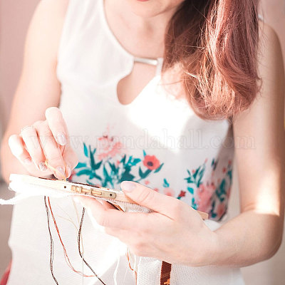 15 шт.&nbsp;DIY-GL0005-36-1