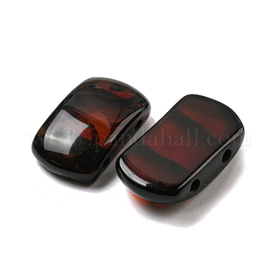 Бусины&nbsp;G-B070-31-1