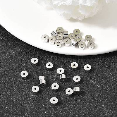 Латунные бусины&nbsp;XGR0113P-126P-1