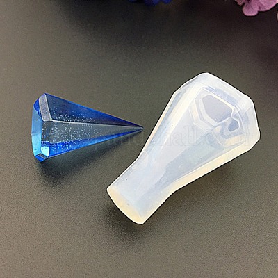 Силиконовые Молды&nbsp;DIY-F040-02-1