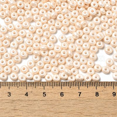 Краска для выпечки блеск стеклянный бисер&nbsp;X-SEED-B001-04A-02-1