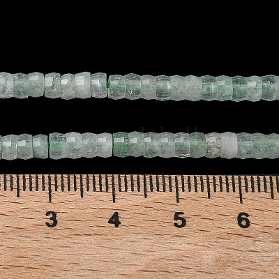 Граненые&nbsp;G-A299-A06-01-1