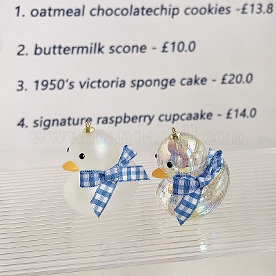 Покрытие акриловыми шариками&nbsp;OACR-H038-45-1