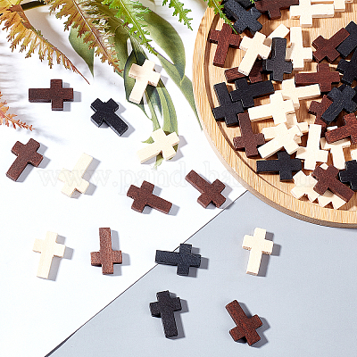 Древесины подвески&nbsp;WOOD-CA0001-02-1