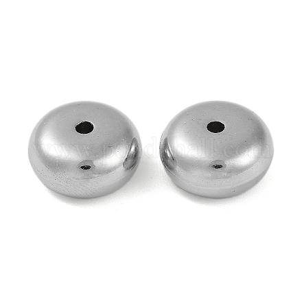 CCB пластиковые шарики&nbsp;CCB-G020-11P-1