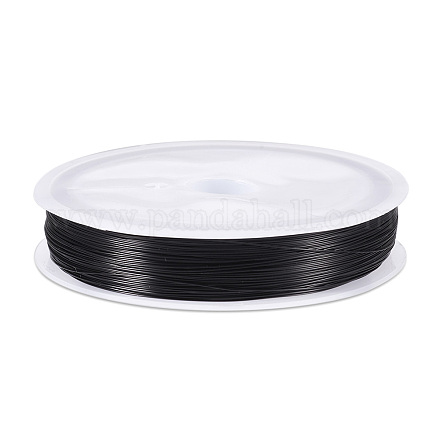 Медная проволока CWIR-TAC0002-02A-01-1