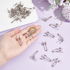 Стальная торсионная пружина FIND-WH0423-38P