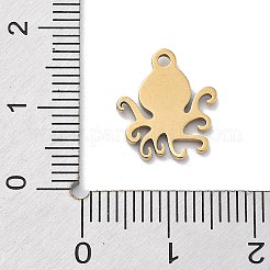 Ионное покрытие(ip) 201 подвески из нержавеющей стали&nbsp;STAS-A101-01B-03G