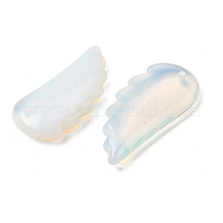 Opalite подвески&nbsp;G-F820-01B