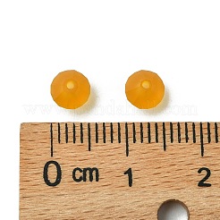 Хрустальные бусины preciosa®&nbsp;X-PRC-BA5-10070-840