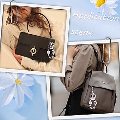 12 шт.&nbsp;FIND-SC0010-19