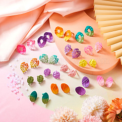 32 шт.&nbsp;FIND-TA0001-87