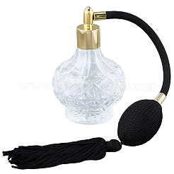 Стекло глиноземное pve&nbsp;AJEW-GF0011-74D-10