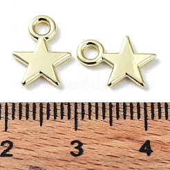 Наберешь металлизации сплава шармов&nbsp;PALLOY-Q458-01G