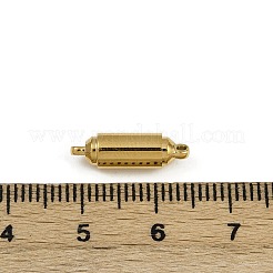 Магнитные застежки из нержавеющей стали 304&nbsp;STAS-C127-10G