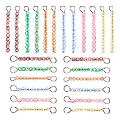 48 шт.&nbsp;PALLOY-TA00138