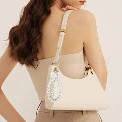 18 шт. Кольца пружинные затворные из сплава&nbsp;FIND-SC0016-59P