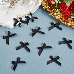 200 шт. аксессуаров для костюма из полиэстера ручной работы&nbsp;DIY-SP0004-86A-03